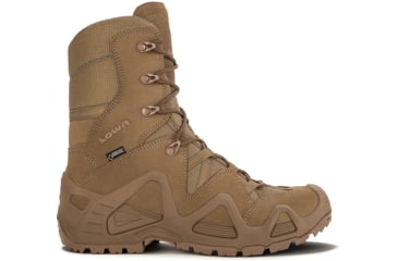 Image of Lowa Zephyr GTX TF Boot - Mens
