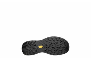 Image of Lowa Renegade Evo GTX Lo Ws - Womens, Black/Black, 6.5, 197827027102