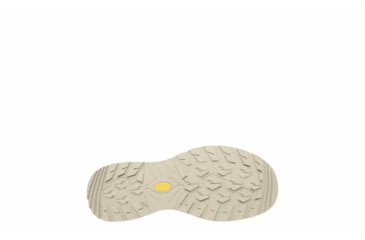 Image of Lowa Renegade Evo GTX Lo Ws - Womens, Champagne/Panna, 8.5, 197827014324