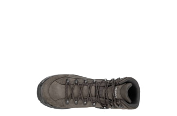 Image of Lowa Renegade Evo GTX Mid - Mens, Espresso/Seaweed, 9.5, 197827010302
