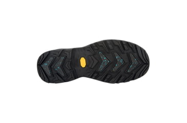Image of Lowa Renegade Evo Ice GTX Boot - Mens, Black, 11, 4119500999-11
