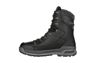 Image of Lowa Renegade Evo Ice GTX Boot - Mens, Black, 11, 4119500999-11