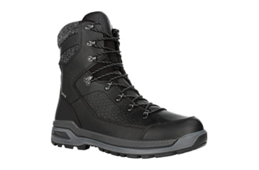 Image of Lowa Renegade Evo Ice GTX Boot - Men's, Black, 11US, 4119500999-11