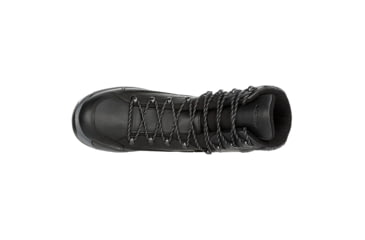 Image of Lowa Renegade Evo Ice GTX Boot - Mens, Black, 11, 4119500999-11