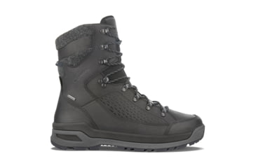 Image of Lowa Renegade Evo Ice GTX Boot - Mens, Black, 11, 4119500999-11