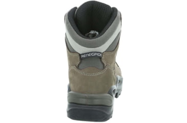 Image of Lowa Renegade GTX Mid Hiking Shoes - Womens, Stone, 10 US, Medium, 3209450925-STONE-10 US