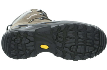 Image of Lowa Renegade GTX Mid Hiking Shoes - Womens, Stone, 10 US, Medium, 3209450925-STONE-10 US