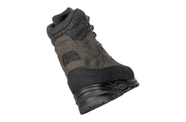 Image of Lowa Tibet Evo 400 GTX - Mens, Slate, 7.5, 197827017486