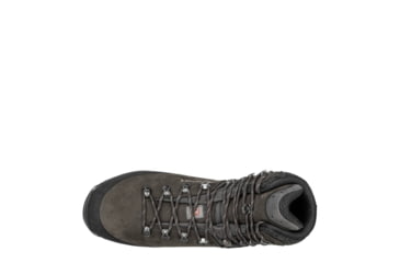 Image of Lowa Tibet Evo 400 GTX - Mens, Slate, 7.5, 197827017486