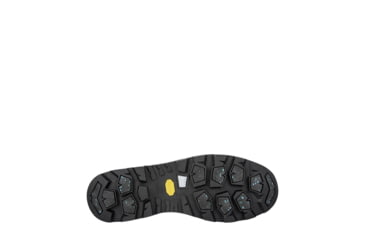 Image of Lowa Tibet Evo 400 GTX - Mens, Slate, 7.5, 197827017486