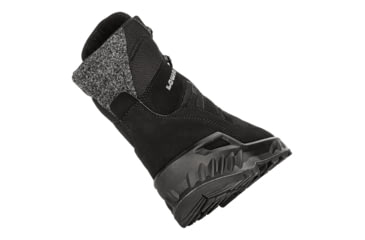 Image of Lowa Trident III GTX Boot - Men's, Black, 14US, 4119810999-14