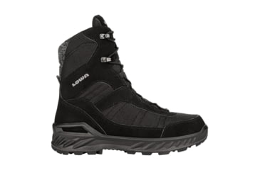 Image of Lowa Trident III GTX Boot - Mens, Black, 14, 4119810999-14