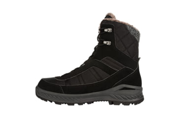 Image of Lowa Trident III GTX Boot - Womens, Black, 6.5, 4219810999-6.5