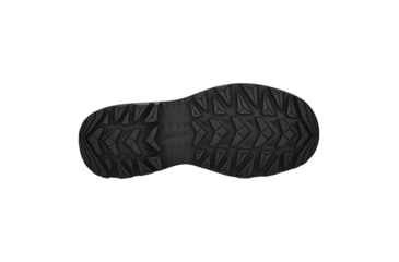 Image of Lowa Trident III GTX Boot - Womens, Black, 6.5, 4219810999-6.5