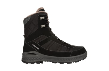 Image of Lowa Trident III GTX Boot - Womens, Black, 6.5, 4219810999-6.5