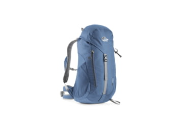 Image of Lowe Alpine Airzone 25 Pack-Denim Blue