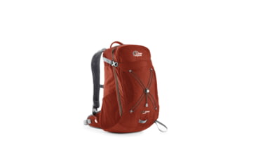 Image of Lowe Alpine Airzone Spirit 25 Pack-Tabasco