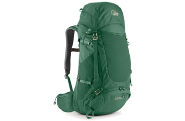 Image of Lowe Alpine Airzone Trek+ 3545 Backpack-Amazon