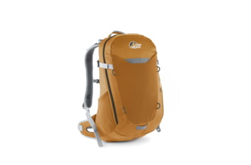 Image of Lowe Alpine Airzone Z 20 Pack-Tangine