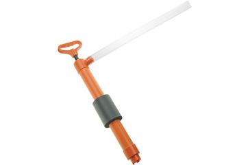 Image of Propel 18 Manual Hand Pump SLPG40244-199772