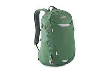 Image of Lowe Alpine Apex 15 Pack-Conifer