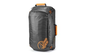 Image of Lowe Alpine AT Kit Bag 60