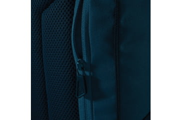 Image of Lowe Alpine AT Voyager ND 50 + 15 L Women's Backpack, Mallard