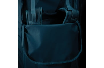 Image of Lowe Alpine AT Voyager ND 50 + 15 L Women's Backpack, Mallard