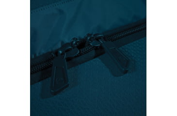 Image of Lowe Alpine AT Voyager ND 50 + 15 L Women's Backpack, Mallard