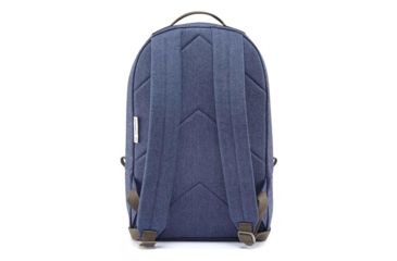 Image of Lowe Alpine Demo, Adventurer Daypack, 20L, Twilight, 20, FDP-61-TW-20-DEMO
