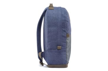 Image of Lowe Alpine Demo, Adventurer Daypack, 20L, Twilight, 20, FDP-61-TW-20-DEMO