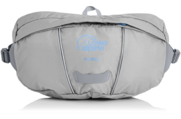 Image of Lowe Alpine Fjell Lumbar Pack