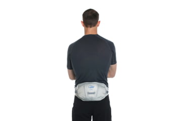 Image of Lowe Alpine Fjell Pack-Mirage