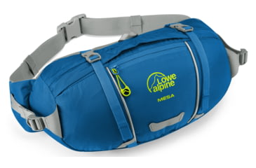 Image of Lowe Alpine Mesa Lumbar Pack-Giro