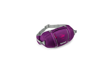 Image of Lowe Alpine Mesa Pack-Plum