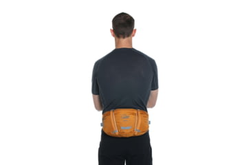 Image of Lowe Alpine Mesa Pack-Tangine