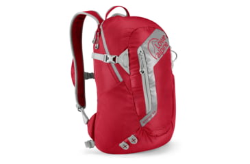 Image of Strike 24 Backpack-Oxide