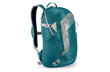 Image of Strike 24 Backpack-Shaded Spruce