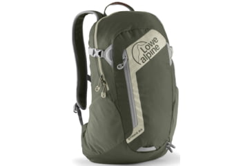 Image of Lowe Alpine Strike 24-Bark/Sand