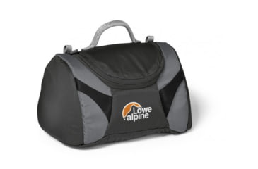 Image of Lowe Alpine TT Wash Bag