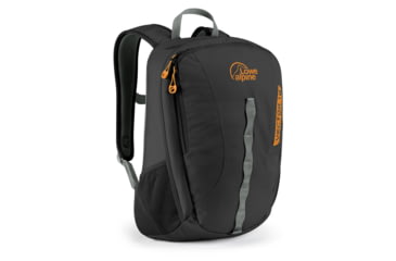 Image of Lowe Alpine Vector 18 Pack-Black