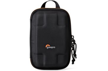 Image of Lowepro Dashpoint AVC 60 II, LP36982