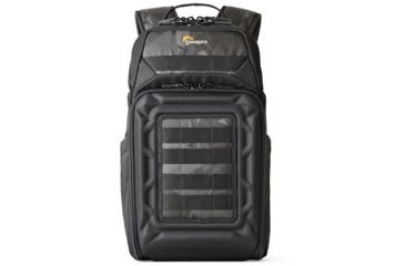 Image of Lowepro DroneGuard BP 200, LP37098