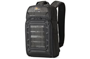 Image of Lowepro DroneGuard BP 200, LP37098