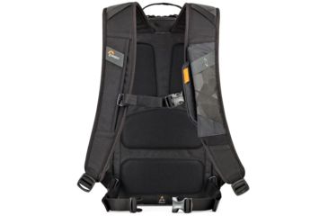 Image of Lowepro DroneGuard BP 200, LP37098