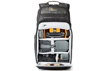 Image of Lowepro DroneGuard BP 200, LP37098