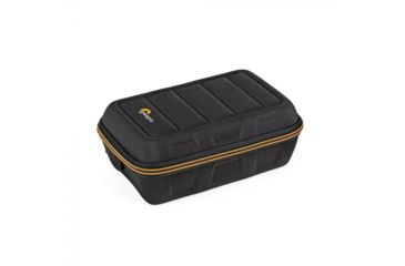 Image of Lowepro Hardside CS 60, Black LP37166