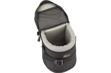 Image of Lowepro Lens Case 11 x 14cm, LP36305