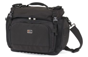 Image of Lowepro Magnum 200 AW, LP36053