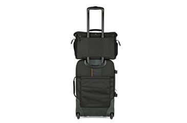 Image of Lowepro Nova 200 AW II Camera Bag, Black LP37142